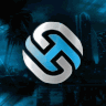 HORIZON RP ⤳ NOUVELLE BASE ⤳ 1000 COINS OFFERTS