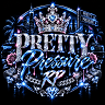 Pretty PressureRP