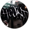 [TR] Hound NYC