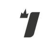 White FA V2