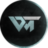 WeStart Cfw
