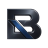Blackout Roleplay - Beta