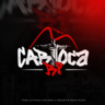 Carioca Roleplay