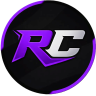 Reaper City cfw