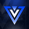 VanitGG | WL-OFF | discord.gg/UbzCkcndeh