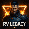 RV Legacy RP [HUN]