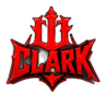 CLARKGUN SEASON 1 discord.gg/clarkgunrp #GUNRP
