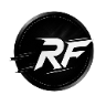 Raf Fight