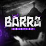 » BARRA ROLEPLAY «