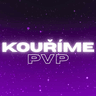 Kouříme PVP