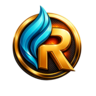 CEMARA ROLEPLAY