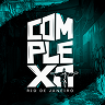 COMPLEXO RJ↭#WIPOU HOJE