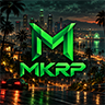 Mandalika Roleplay | Indonesia