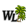 West Lands V1