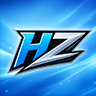 HyperZone Israel