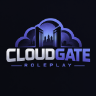 CloudGate Roleplay