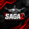 SAGAZ RJ
