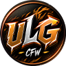 ULG | CFW