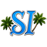 South Inglewood Roleplay V3