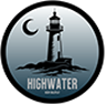 HighWater Roleplay 2.0