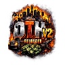 OTH V2
