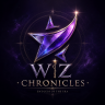 Wiz Chronicles