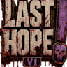 LASTHOPE V1