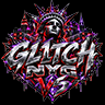 GL1TCH NYC V5 Story-Driven RPFemale Streamer Priority|PAID Staff|Constant Updates|PAID Police & EMS |Custom Jobs|Realistic Economy| CUSTOM MLO & HOODS | CUSTOM DRUGS | OUT NOW