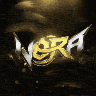 NORA ROLEPLAY YENI SEZON NON-WHİTELİST