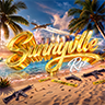 Sunnyville Rp