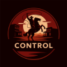 Control Roleplay WL