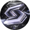 ⌠STRADA⌡ 09.07 BANNRESET