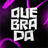 QUEBRADA ROLEPLAY INAUGUROU HOJE