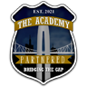 The Academy Roleplay Partnered