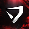 DADDY PVP & GUN