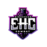 Eindhoven Combat