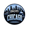 Cold City Chicago