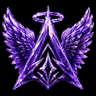 Grand Opening!! Ascendant RP 18+