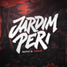 Jardim Peri Roleplay de Quebrada