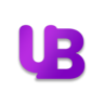UniBit RP | V4