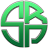 SRP