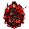ELYRA RP