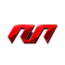 [CZ/SK] MainLine Roleplay〢 WL-OFF 〢 1.2 〢 discord.gg/c78tKV2R5c