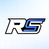 RUSH RACING