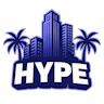 HypeRP