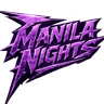 MANILA NIGHTS