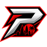 Pusha Roleplay | RELEASE 18.09.2026 18:00 Uhr