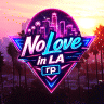 No Love in la rp || Serious Roleplay || Female Prio & Welcome Gift || Streamer Prio ||TOS COMPLIANT || PD & EMS Recruit