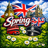 SPRING ROLEPLAY ->JOIN TODAY!<-