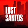 Lost Santos